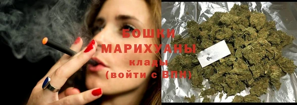 бутират Гусев
